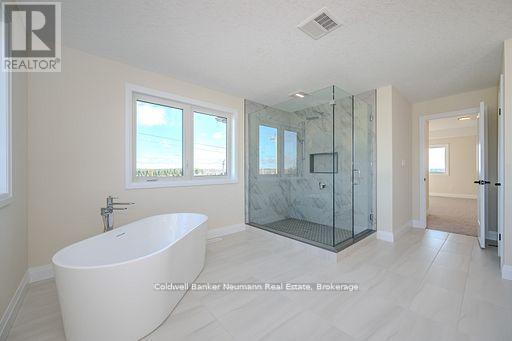 10 Broughton Street, Erin, Ontario  N1H 0B7 - Photo 31 - X12829698