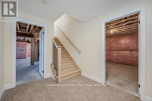 10 Broughton Street, Erin, Ontario  N1H 0B7 - Photo 32 - X12829698