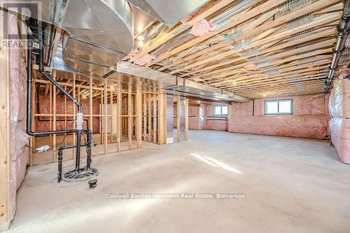 10 Broughton Street, Erin, Ontario  N1H 0B7 - Photo 33 - X12829698