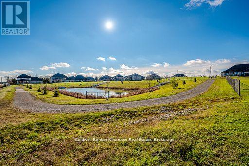 10 Broughton Street, Erin, Ontario  N1H 0B7 - Photo 38 - X12829698