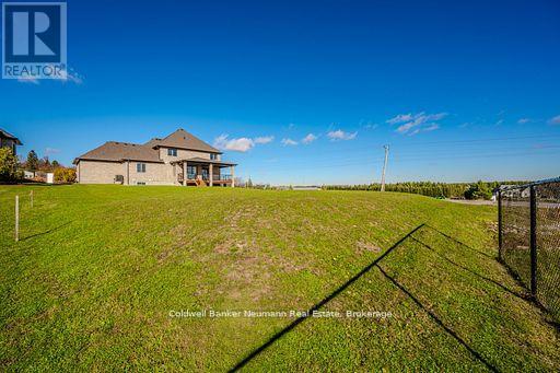 10 Broughton Street, Erin, Ontario  N1H 0B7 - Photo 40 - X12829698