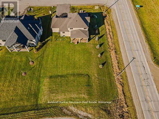 10 Broughton Street, Erin, Ontario  N1H 0B7 - Photo 44 - X12829698