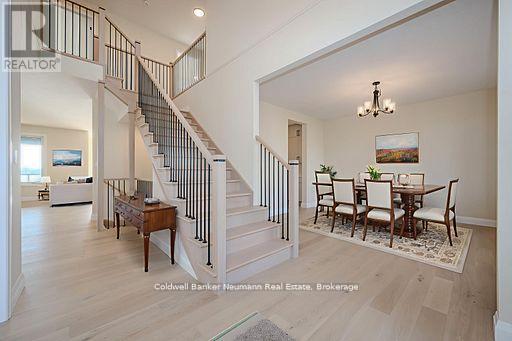 10 Broughton Street, Erin, Ontario  N1H 0B7 - Photo 7 - X12829698