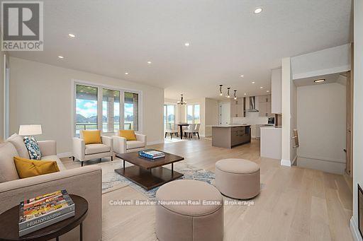 10 Broughton Street, Erin, Ontario  N1H 0B7 - Photo 9 - X12829698