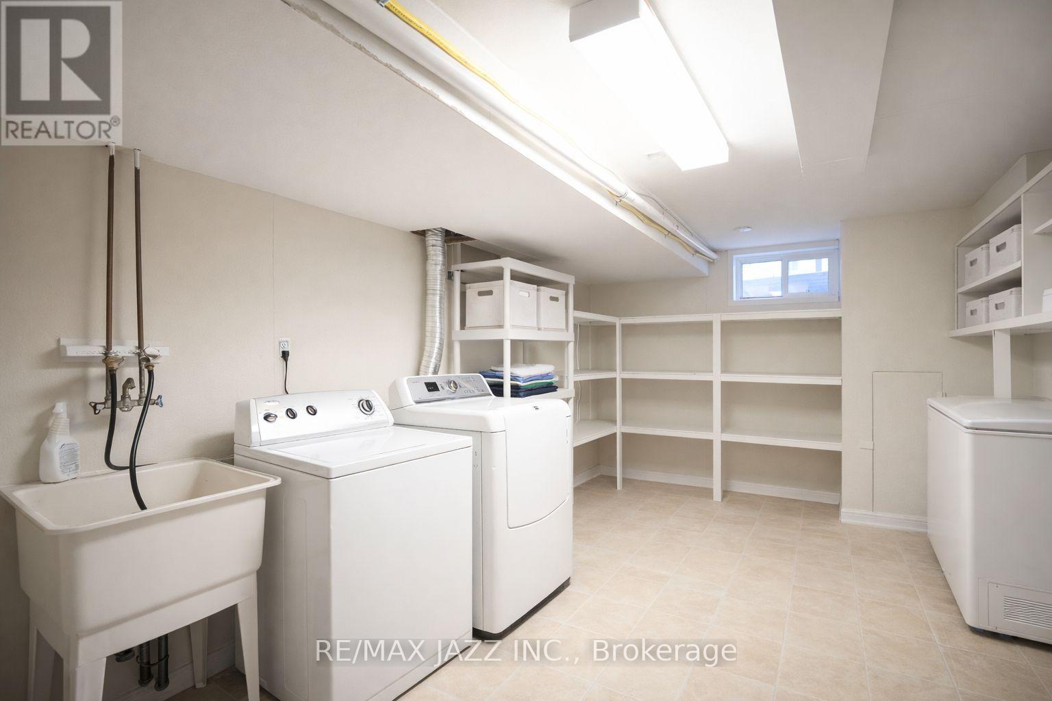 1086 Somerville Street, Oshawa, Ontario  L1G 4K5 - Photo 10 - E12829658