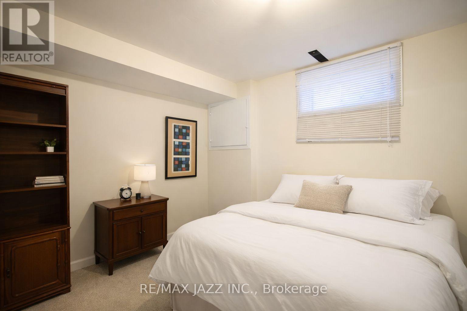 1086 Somerville Street, Oshawa, Ontario  L1G 4K5 - Photo 13 - E12829658