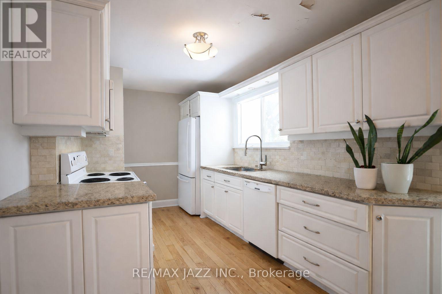 1086 Somerville Street, Oshawa, Ontario  L1G 4K5 - Photo 14 - E12829658