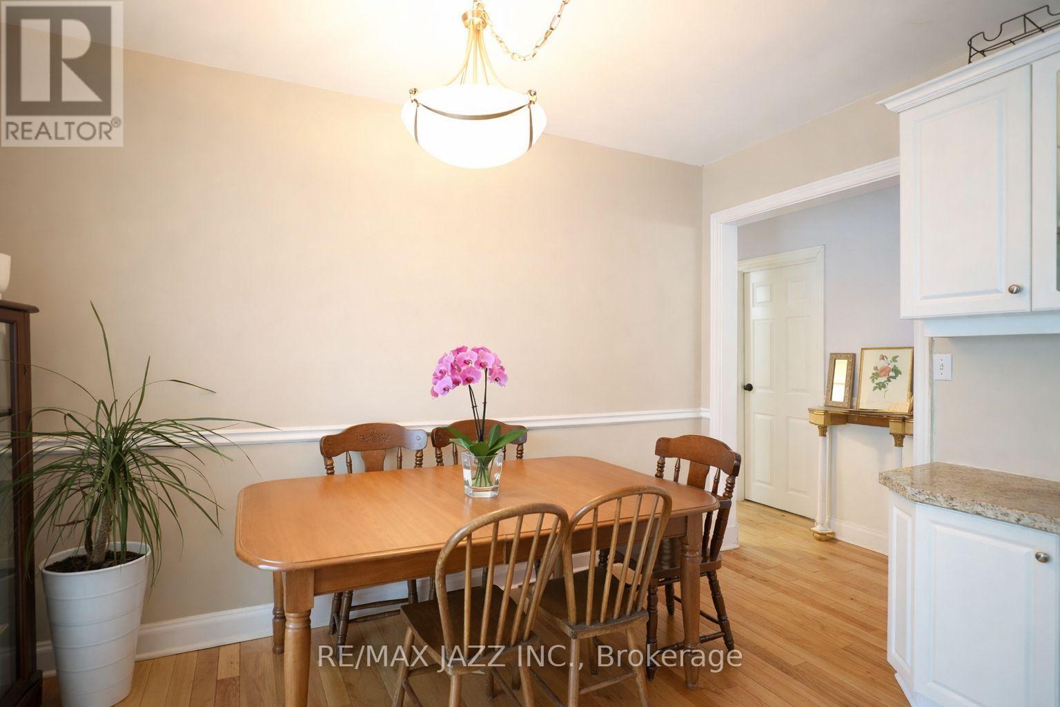 1086 Somerville Street, Oshawa, Ontario  L1G 4K5 - Photo 16 - E12829658