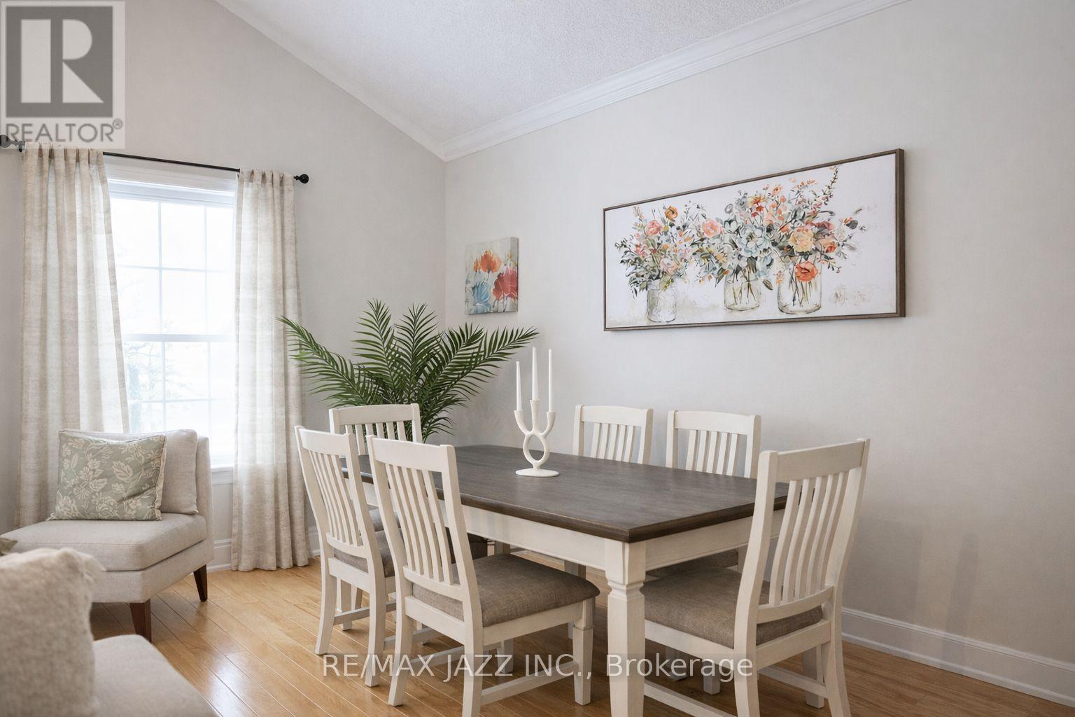 1086 Somerville Street, Oshawa, Ontario  L1G 4K5 - Photo 5 - E12829658