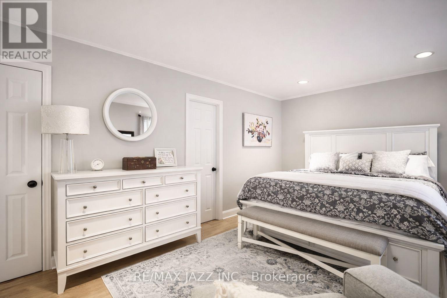 1086 Somerville Street, Oshawa, Ontario  L1G 4K5 - Photo 7 - E12829658