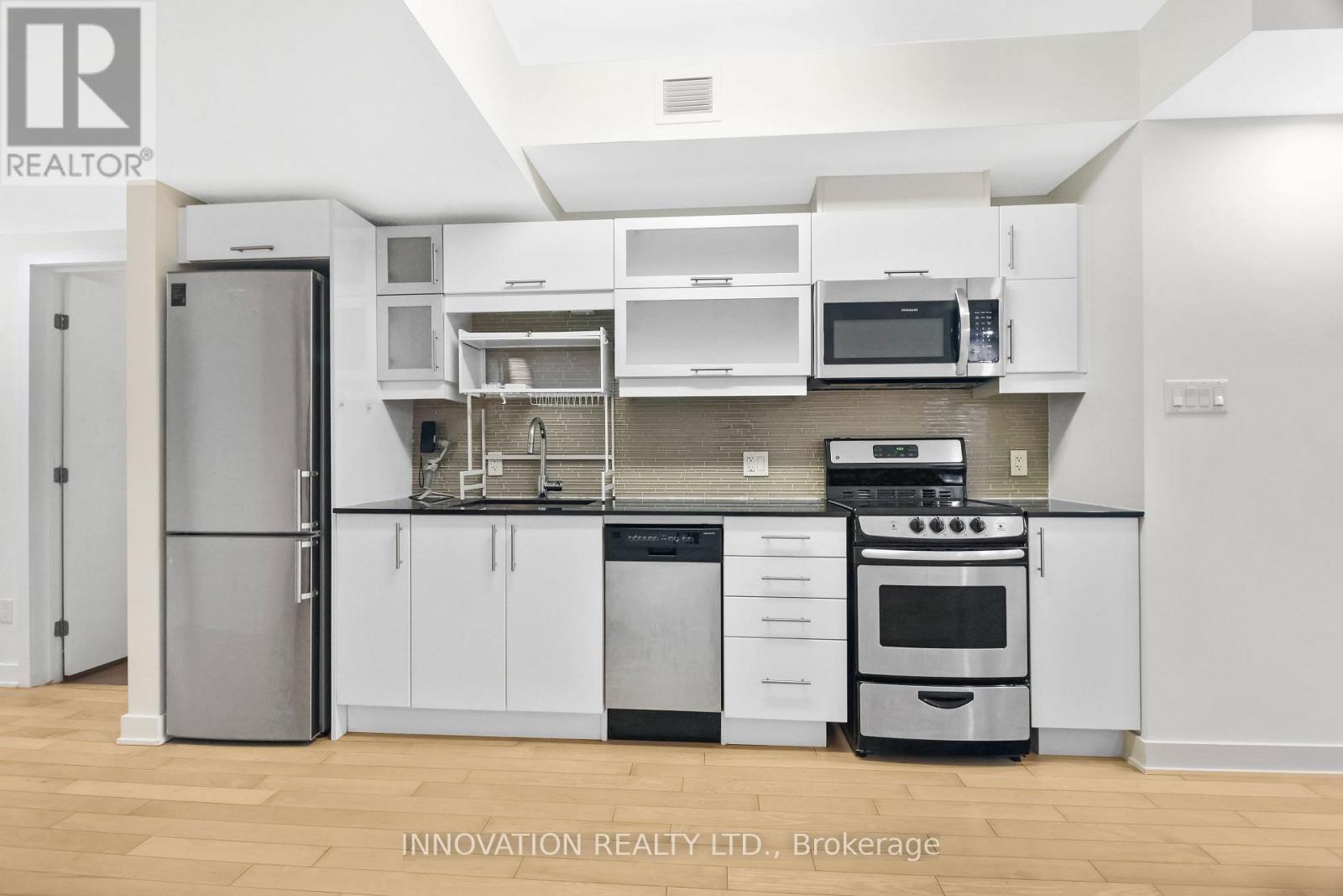 1203 - 40 Nepean Street, Ottawa, Ontario  K2P 0X5 - Photo 10 - X12829656