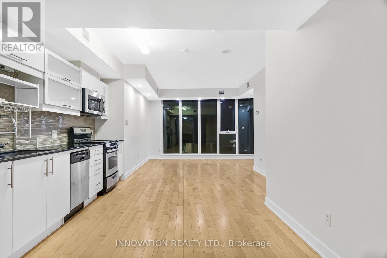 1203 - 40 Nepean Street, Ottawa, Ontario  K2P 0X5 - Photo 11 - X12829656