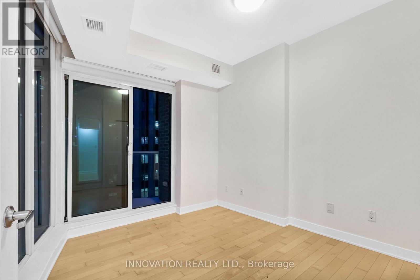 1203 - 40 Nepean Street, Ottawa, Ontario  K2P 0X5 - Photo 14 - X12829656