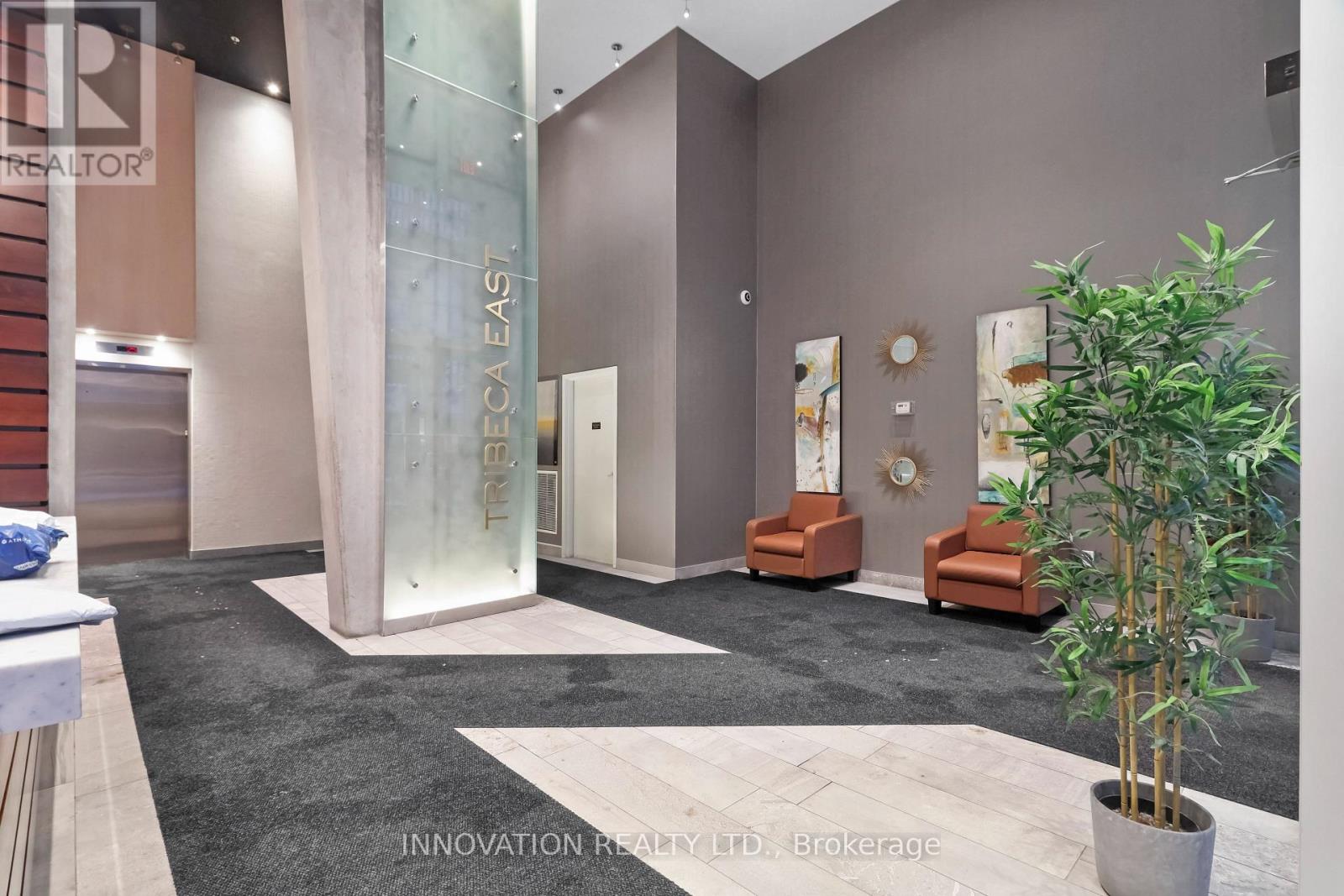 1203 - 40 Nepean Street, Ottawa, Ontario  K2P 0X5 - Photo 8 - X12829656