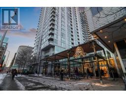 1203 - 40 NEPEAN STREET, Ottawa, Ontario