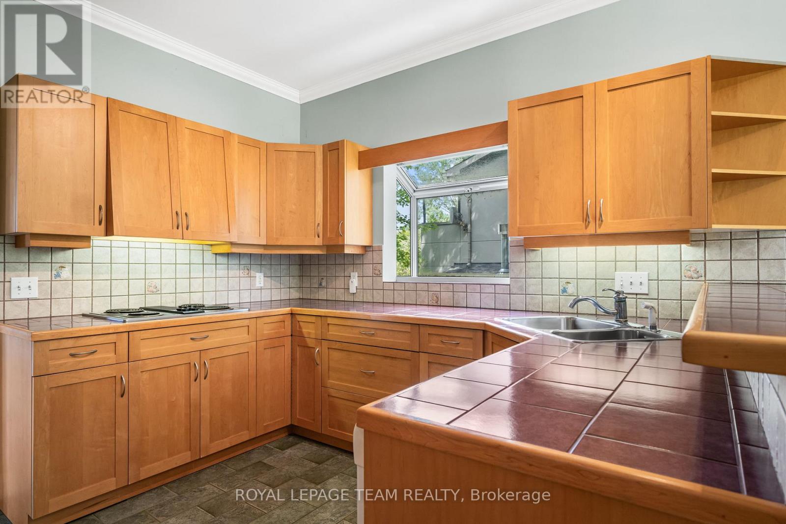 4310 Armitage Avenue, Ottawa, Ontario  K0A 1T0 - Photo 12 - X12829686