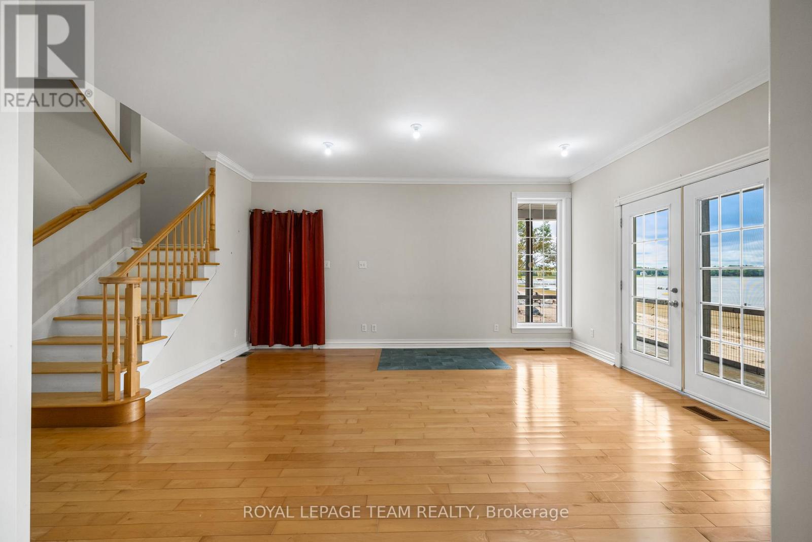 4310 Armitage Avenue, Ottawa, Ontario  K0A 1T0 - Photo 16 - X12829686