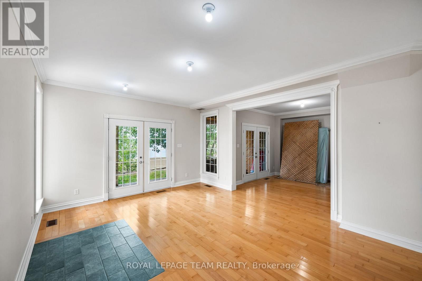 4310 Armitage Avenue, Ottawa, Ontario  K0A 1T0 - Photo 18 - X12829686