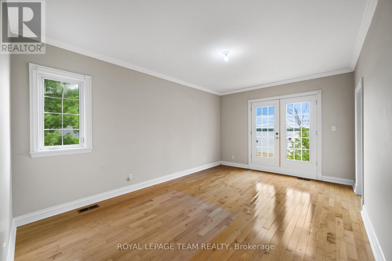 4310 Armitage Avenue, Ottawa, Ontario  K0A 1T0 - Photo 20 - X12829686