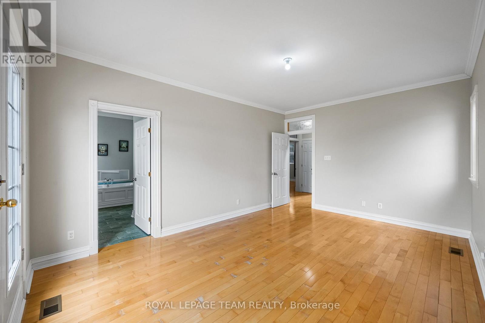 4310 Armitage Avenue, Ottawa, Ontario  K0A 1T0 - Photo 21 - X12829686