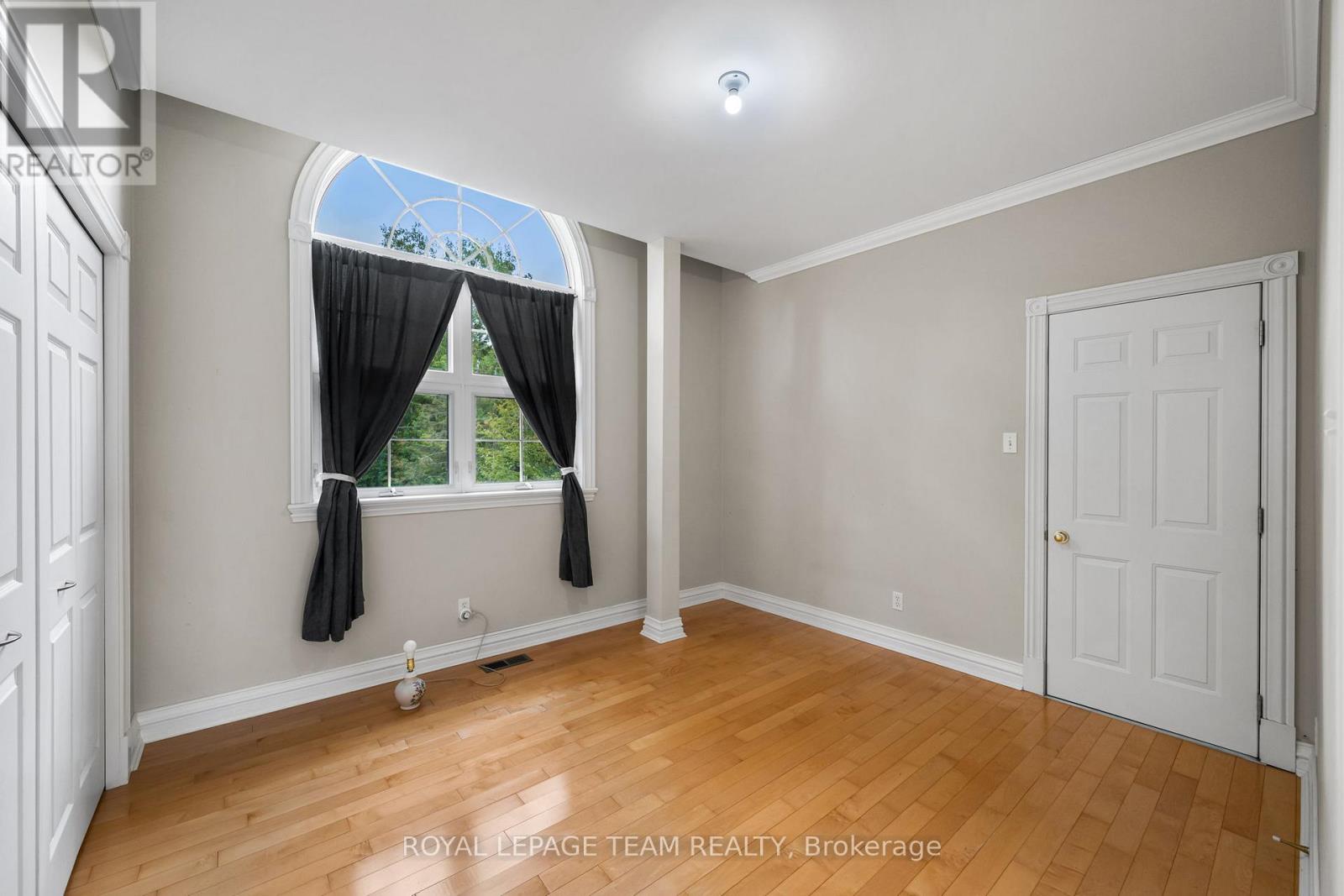 4310 Armitage Avenue, Ottawa, Ontario  K0A 1T0 - Photo 28 - X12829686