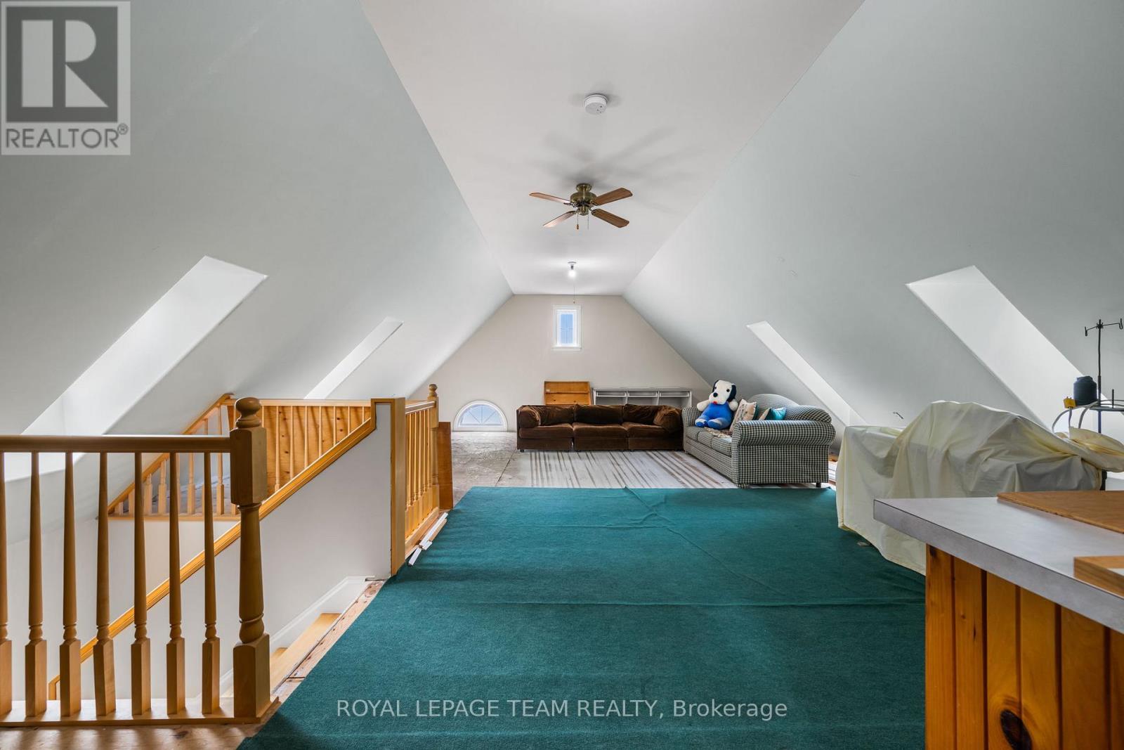 4310 Armitage Avenue, Ottawa, Ontario  K0A 1T0 - Photo 31 - X12829686