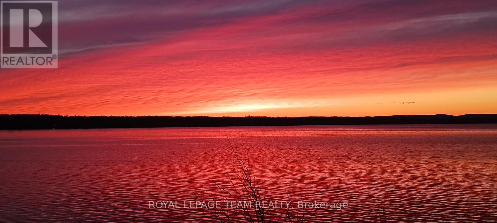 4310 Armitage Avenue, Ottawa, Ontario  K0A 1T0 - Photo 37 - X12829686