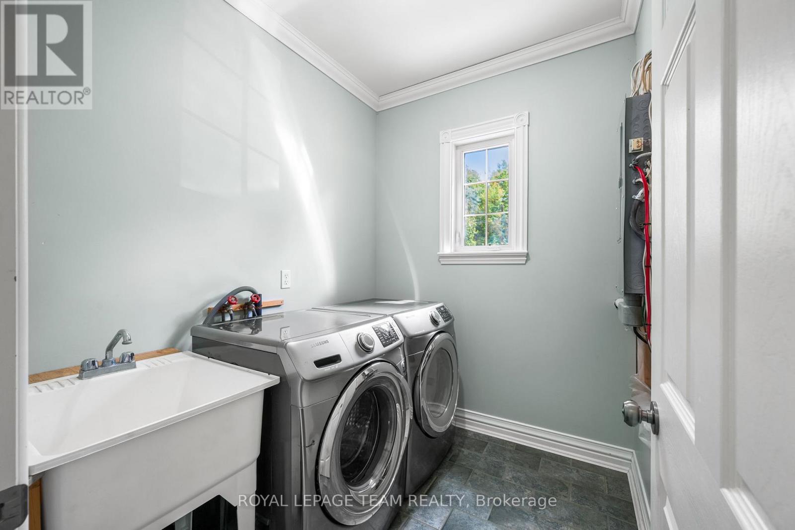 4310 Armitage Avenue, Ottawa, Ontario  K0A 1T0 - Photo 7 - X12829686