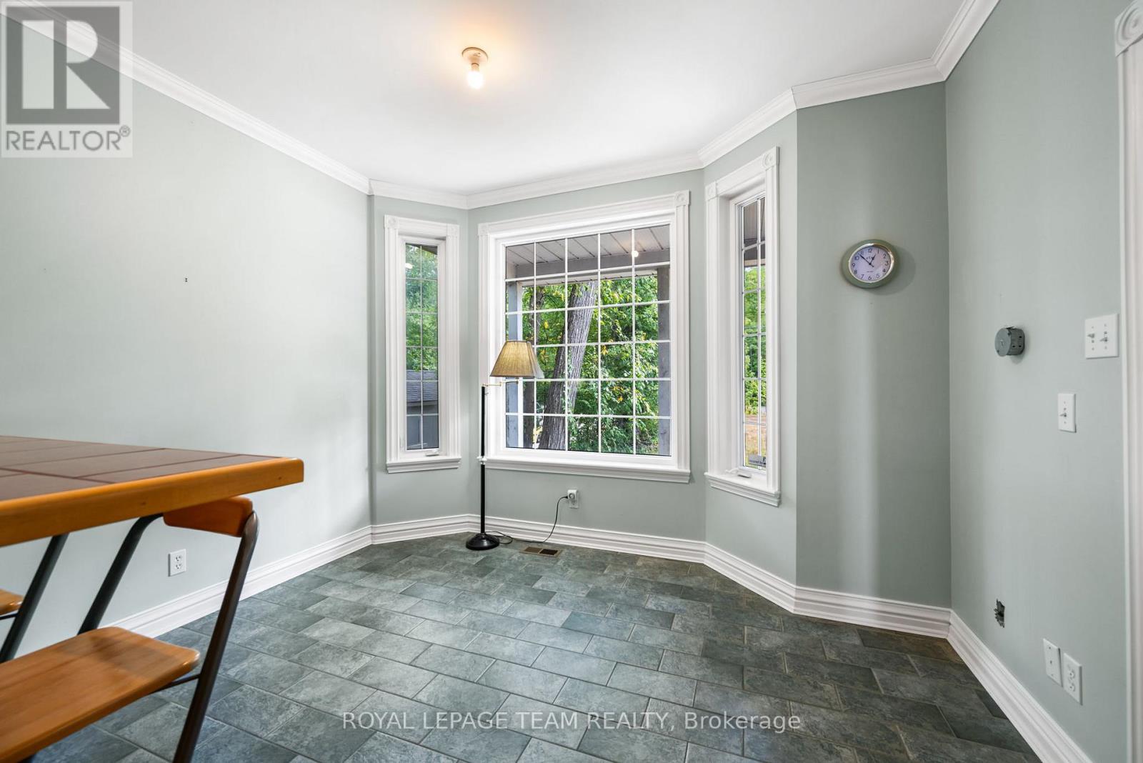 4310 Armitage Avenue, Ottawa, Ontario  K0A 1T0 - Photo 9 - X12829686