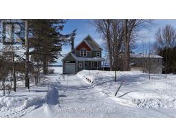 4310 ARMITAGE AVENUE, Ottawa, Ontario