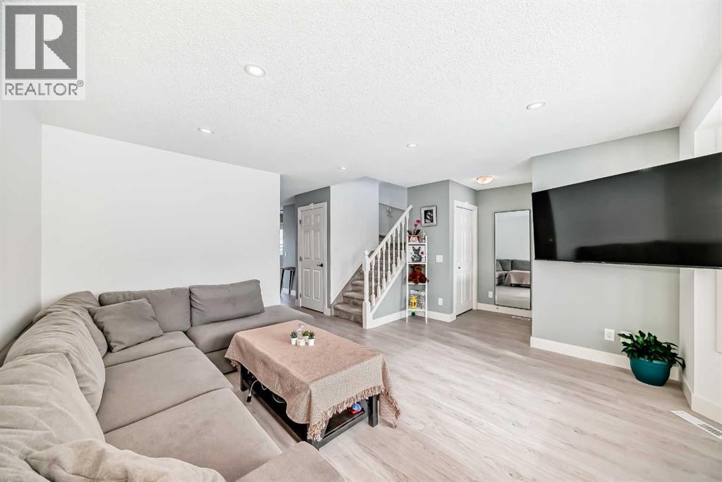 883 Arbour Lake Road Nw, Calgary, Alberta  T3G 5E8 - Photo 14 - A2288846