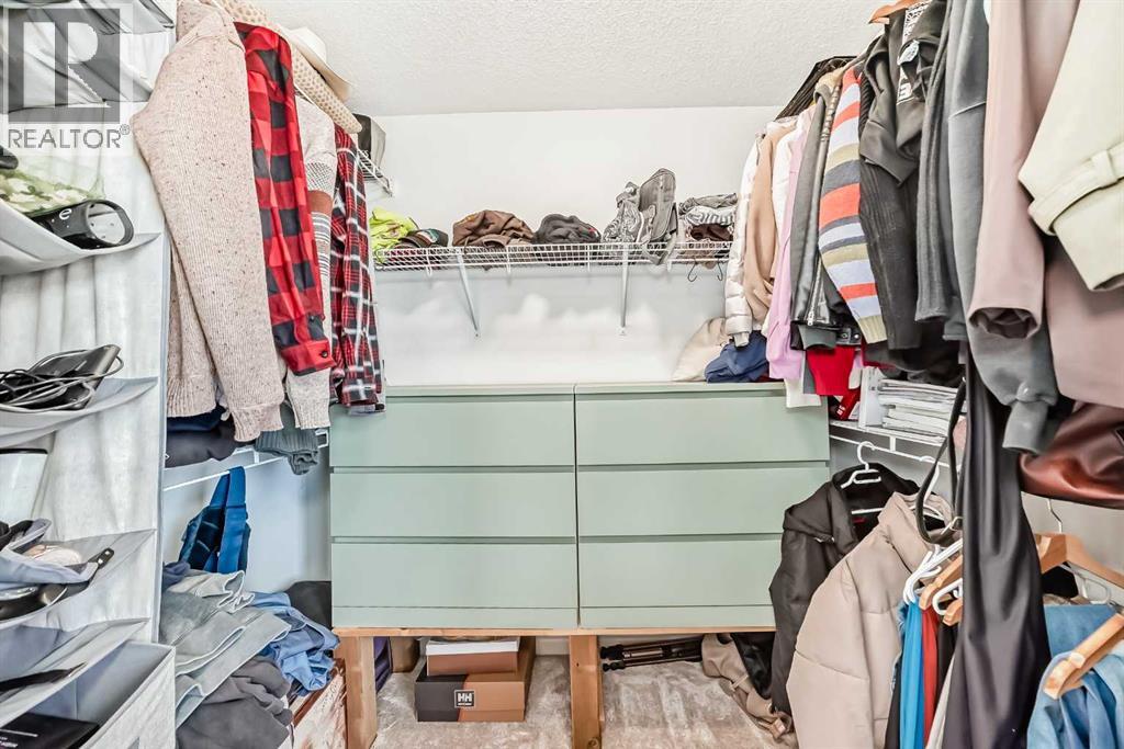 883 Arbour Lake Road Nw, Calgary, Alberta  T3G 5E8 - Photo 29 - A2288846