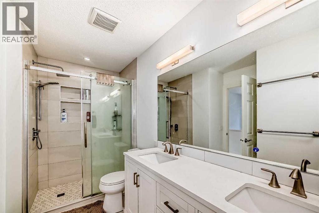 883 Arbour Lake Road Nw, Calgary, Alberta  T3G 5E8 - Photo 37 - A2288846