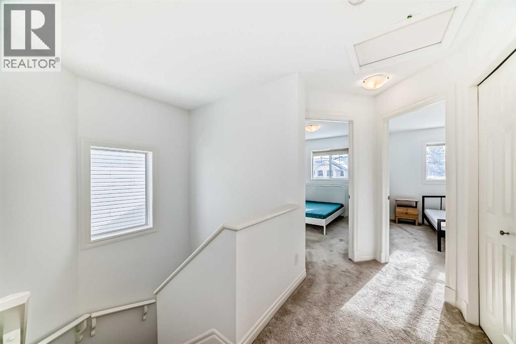 883 Arbour Lake Road Nw, Calgary, Alberta  T3G 5E8 - Photo 40 - A2288846