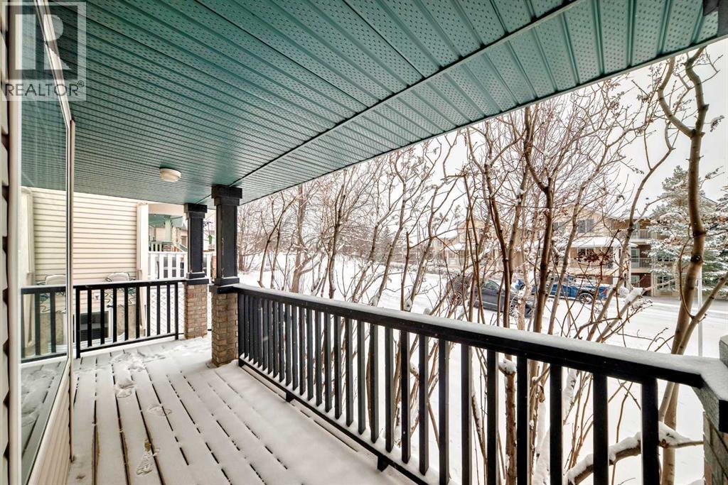 883 Arbour Lake Road Nw, Calgary, Alberta  T3G 5E8 - Photo 50 - A2288846