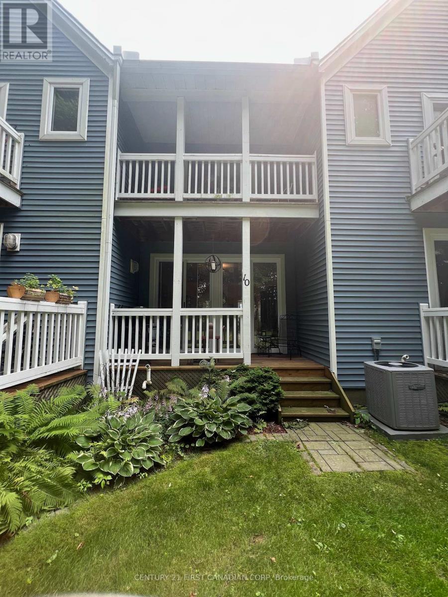 10 - 374 Front Street, Central Elgin, Ontario  N5L 1E9 - Photo 28 - X12674092