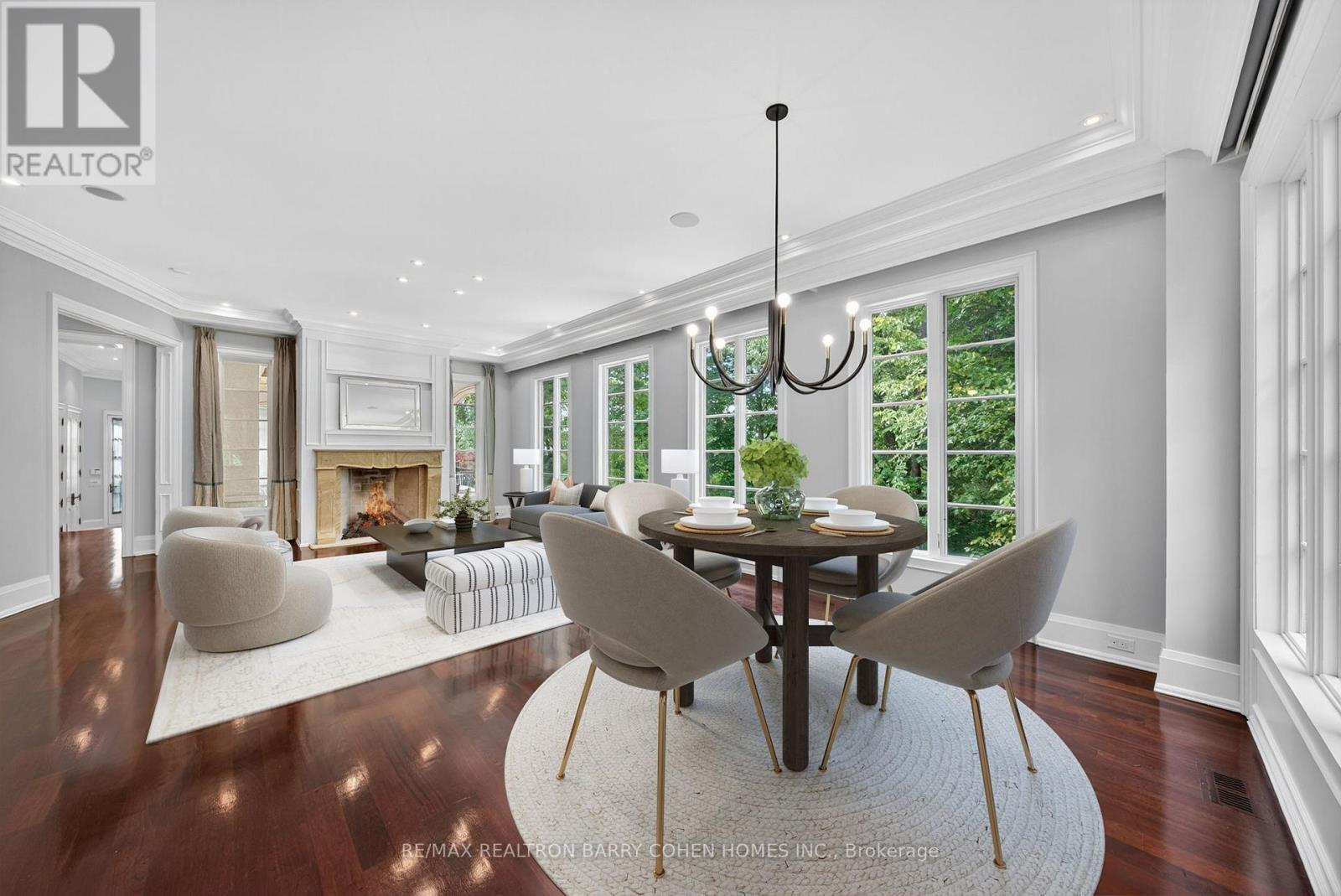 36 Old Yonge Street, Toronto, Ontario  M2P 1P7 - Photo 10 - C12829674