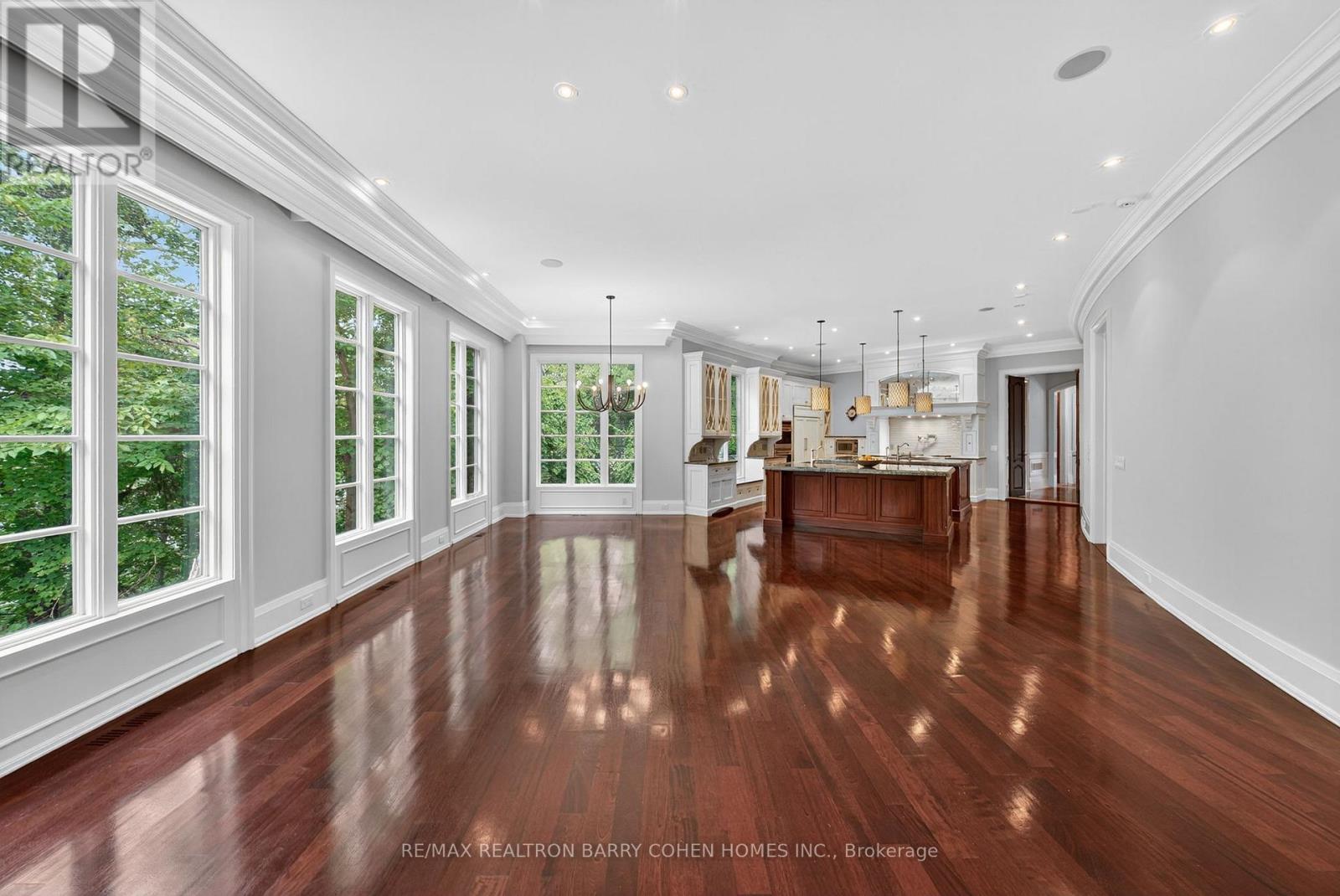 36 Old Yonge Street, Toronto, Ontario  M2P 1P7 - Photo 12 - C12829674