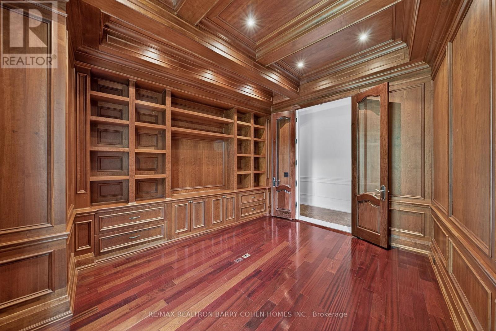 36 Old Yonge Street, Toronto, Ontario  M2P 1P7 - Photo 14 - C12829674