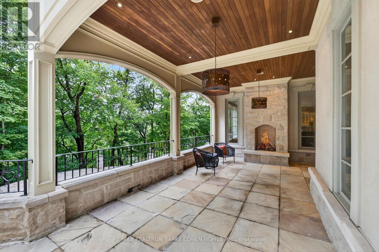 36 Old Yonge Street, Toronto, Ontario  M2P 1P7 - Photo 16 - C12829674