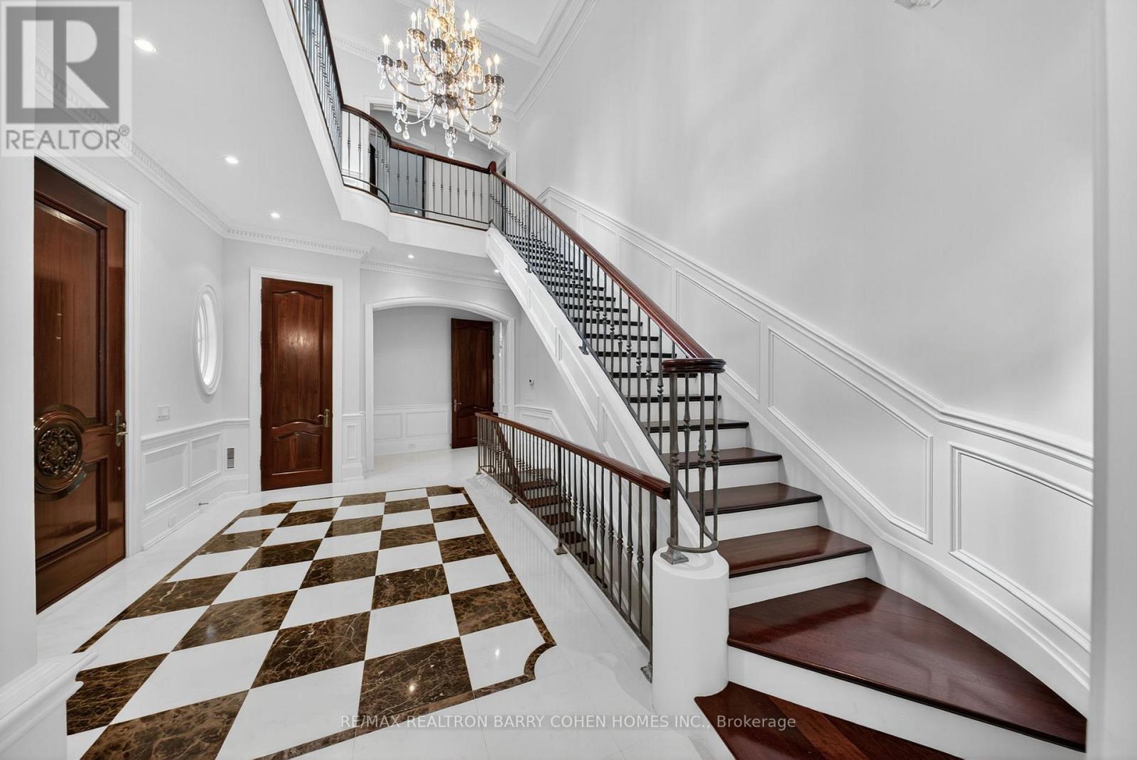 36 Old Yonge Street, Toronto, Ontario  M2P 1P7 - Photo 23 - C12829674