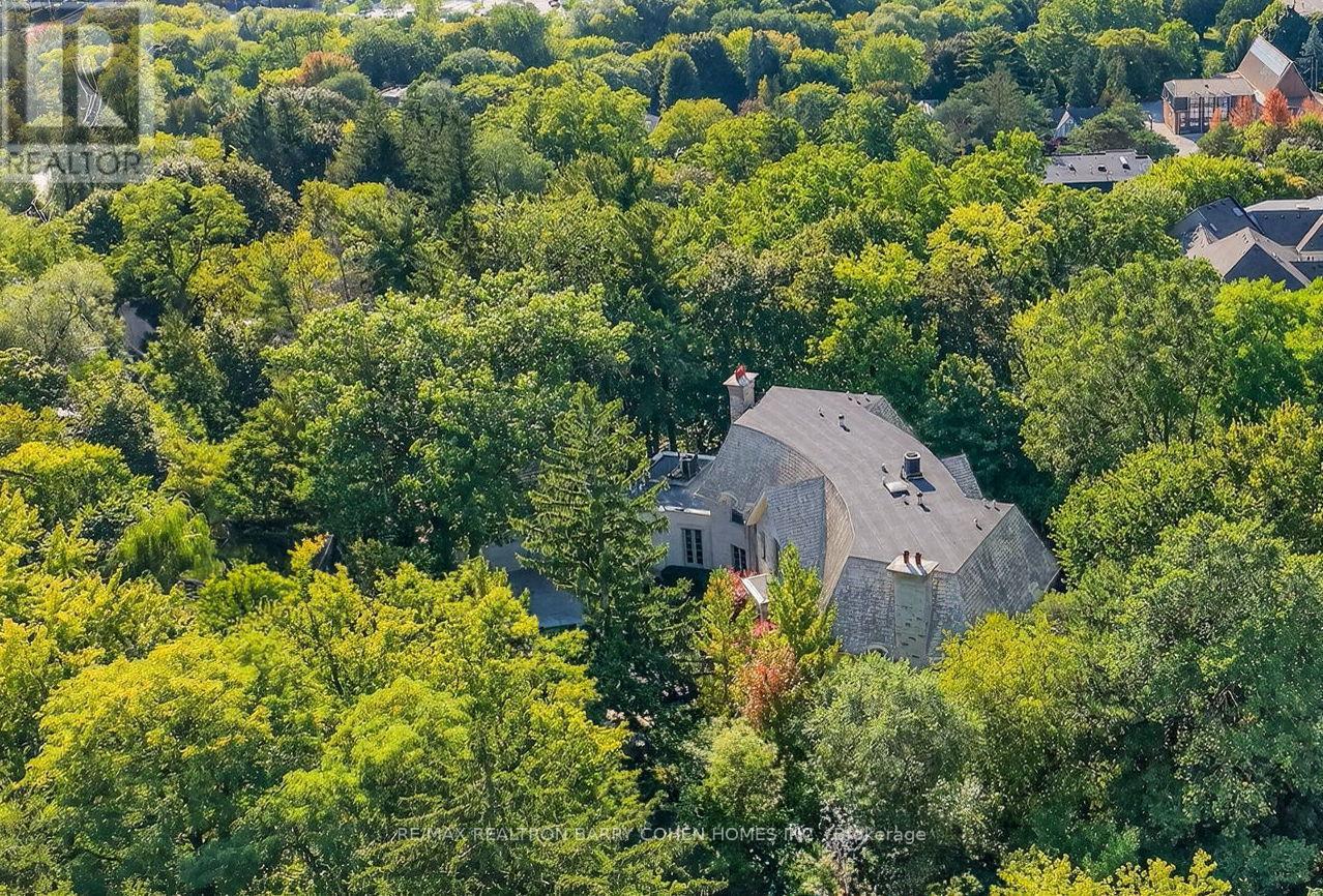 36 Old Yonge Street, Toronto, Ontario  M2P 1P7 - Photo 3 - C12829674