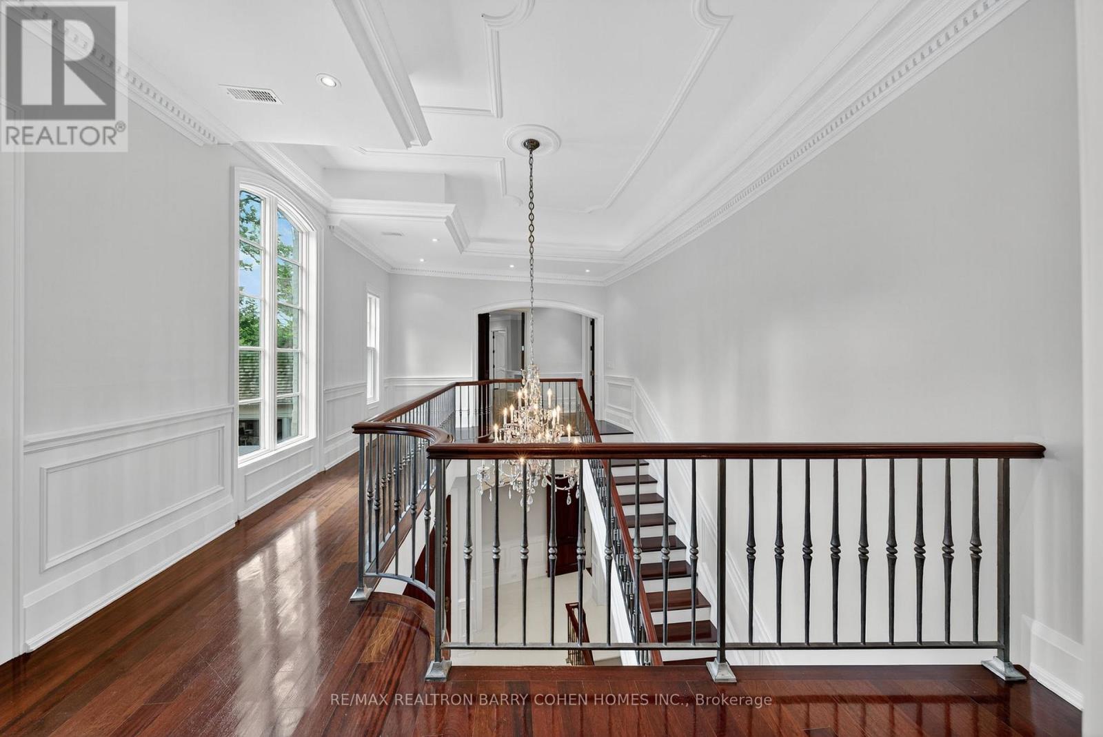 36 Old Yonge Street, Toronto, Ontario  M2P 1P7 - Photo 38 - C12829674