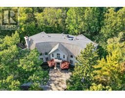 36 OLD YONGE STREET, Toronto, Ontario