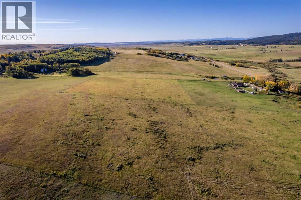 20 Acres Grand Valley Road, Rural Rocky View County, Alberta T4C 2W5 - Photo 28 - A2260437