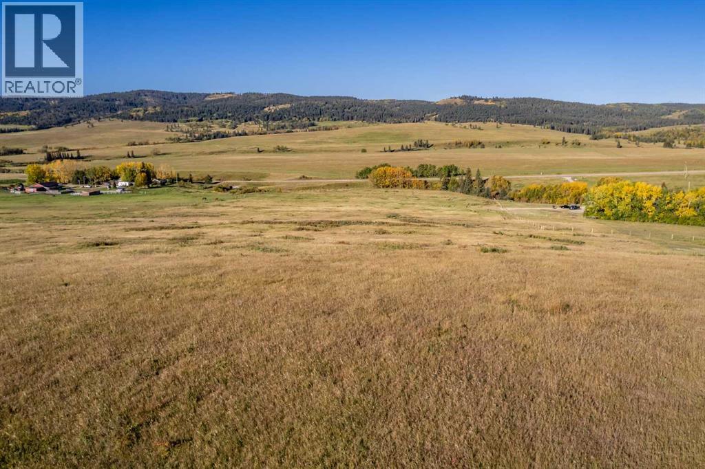 20 Acres Grand Valley Road, Rural Rocky View County, Alberta T4C 2W5 - Photo 38 - A2260437