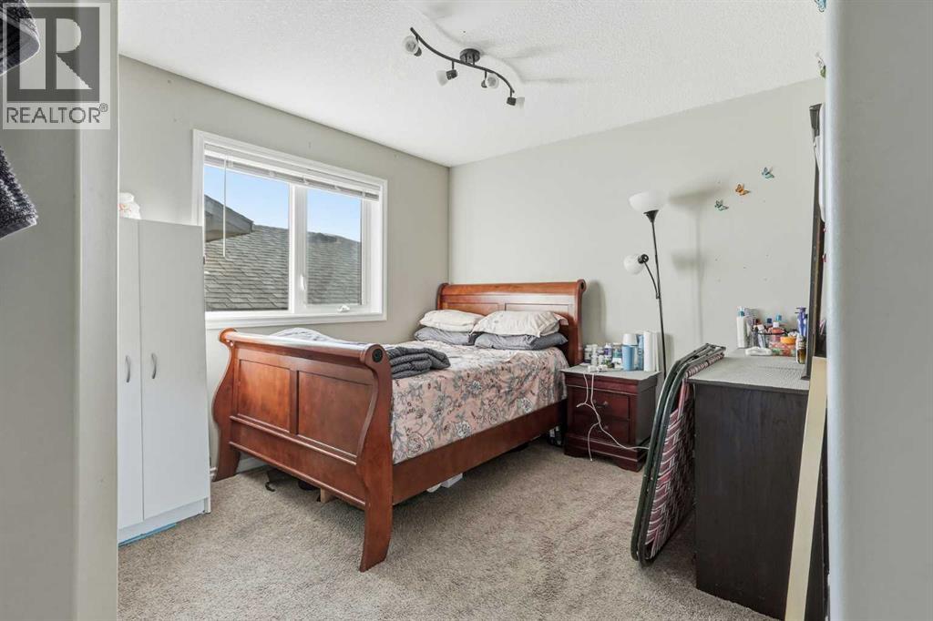 432 Firelight Point W, Lethbridge, Alberta  T1J 5B4 - Photo 11 - A2285729