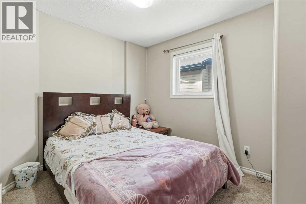 432 Firelight Point W, Lethbridge, Alberta  T1J 5B4 - Photo 12 - A2285729