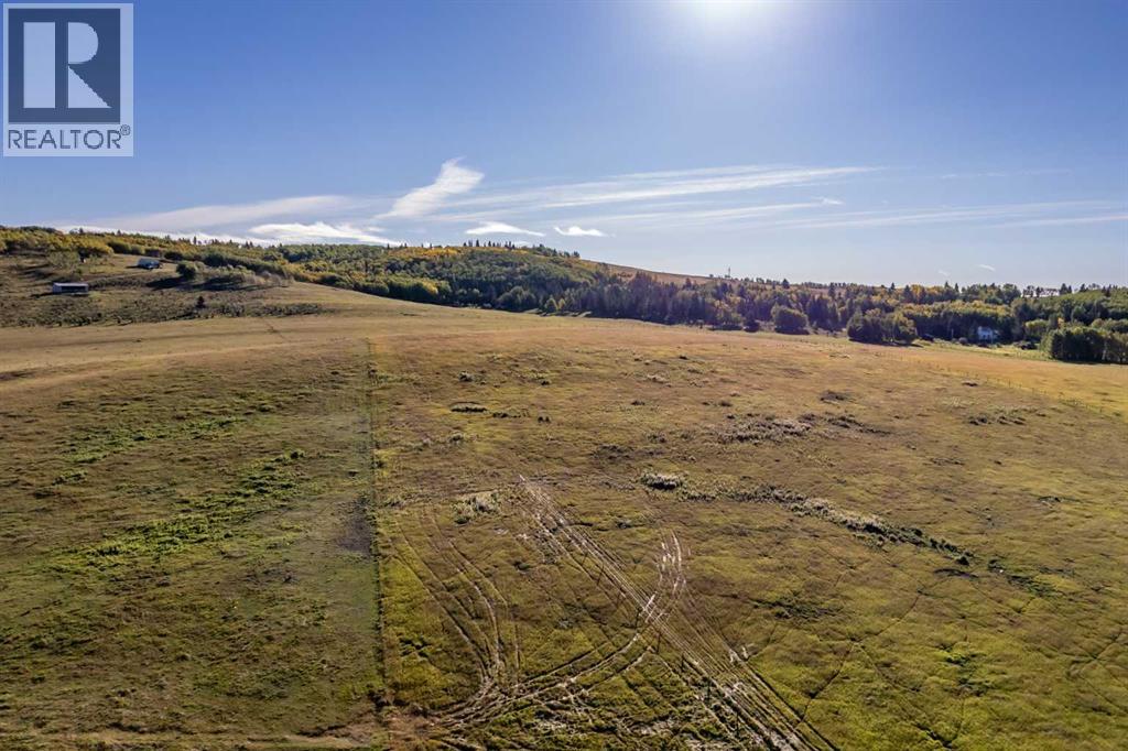 20 Acres Grand Valley Road, Rural Rocky View County, Alberta T4C 2W5 - Photo 32 - A2260437