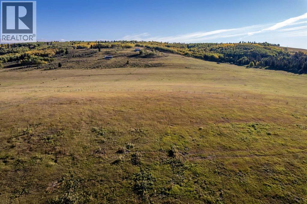 20 Acres Grand Valley Road, Rural Rocky View County, Alberta T4C 2W5 - Photo 20 - A2260437